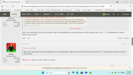 Screenshot (4).png Screenshot (4).png