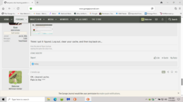 Screenshot (330).png Screenshot (330).png