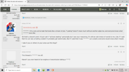 Screenshot (332).png Screenshot (332).png