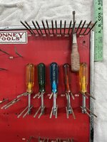 toolboard bonney (2).JPEG