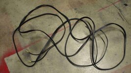 winch 14 r.jpg