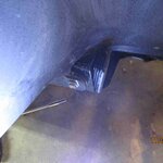 winch 12 r.jpg