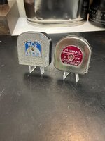tape.jpg tape.jpg