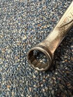 IMG_2051.jpeg