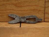 Bull Dog-03.jpg