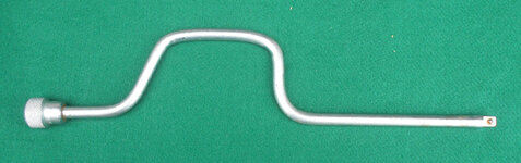 Thorsen 62J 3.8 dr spinner 061724 02.jpg