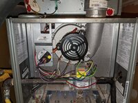 furnace 2.jpg furnace 2.jpg