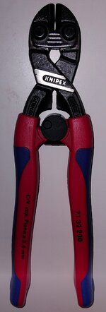 IMG_20251105_203000.jpg