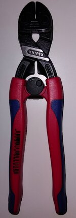 IMG_20251105_202944.jpg