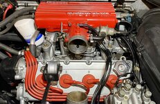 Ferrari Engine.JPG Ferrari Engine.JPG