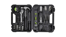 pittsburgh-tool-kit-60-pc-1703275105.jpg