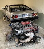 Engine out 2.jpeg Engine out 2.jpeg