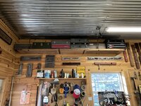 IMG_4565.jpg