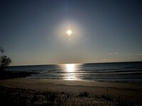 IMG_4571.jpg