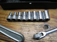 IMG-1707.jpg