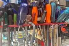 screwdrivers.jpg