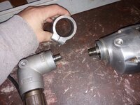 IMG_20251105_201357822.jpg