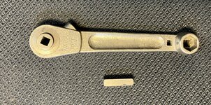IMG_4651.jpeg