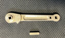 IMG_4652.jpeg
