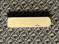 IMG_4650.jpeg