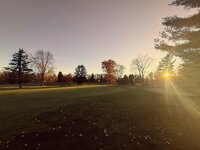 IMG_6653-EDIT.jpg