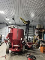 IMG_5012.jpeg IMG_5012.jpeg