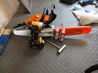 20251106_131946.jpg