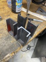 54904967646_ce32e2ba21_c.jpg