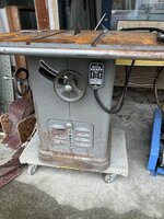 IMG_0607.jpeg