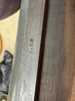 IMG_8787.jpeg