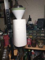IMG_20251106_105734776.jpg