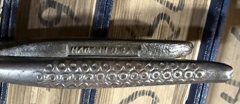 IMG_3255.jpeg