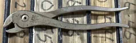 IMG_3256.jpeg
