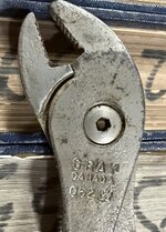 IMG_3257.jpeg