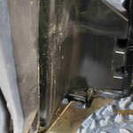 winch 19 r.jpg