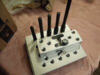 20251106_181129.jpg 20251106_181129.jpg