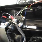 winch 20 r.jpg