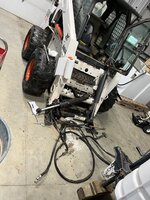 IMG_5024.jpeg
