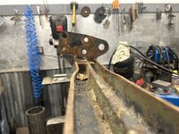 IMG_4937.jpeg