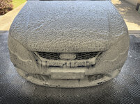 IMG-8212.jpg