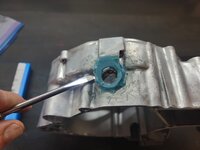 case2.jpg
