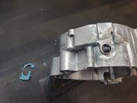 case4.jpg