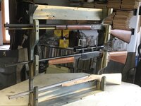 IMG_5642.jpeg