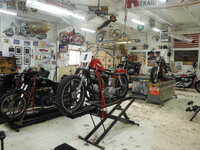 DSCF9303.JPG DSCF9303.JPG