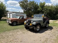 IMG_1295.jpeg IMG_1295.jpeg