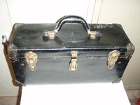 Bell System B toolbox (2).JPG