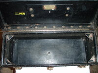 Bell System B toolbox (4).JPG