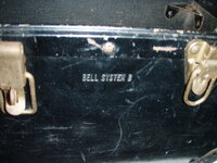 Bell System B toolbox (5).JPG