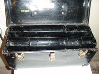 Bell System B toolbox (7).JPG