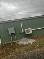 IMG_9305.jpeg IMG_9305.jpeg